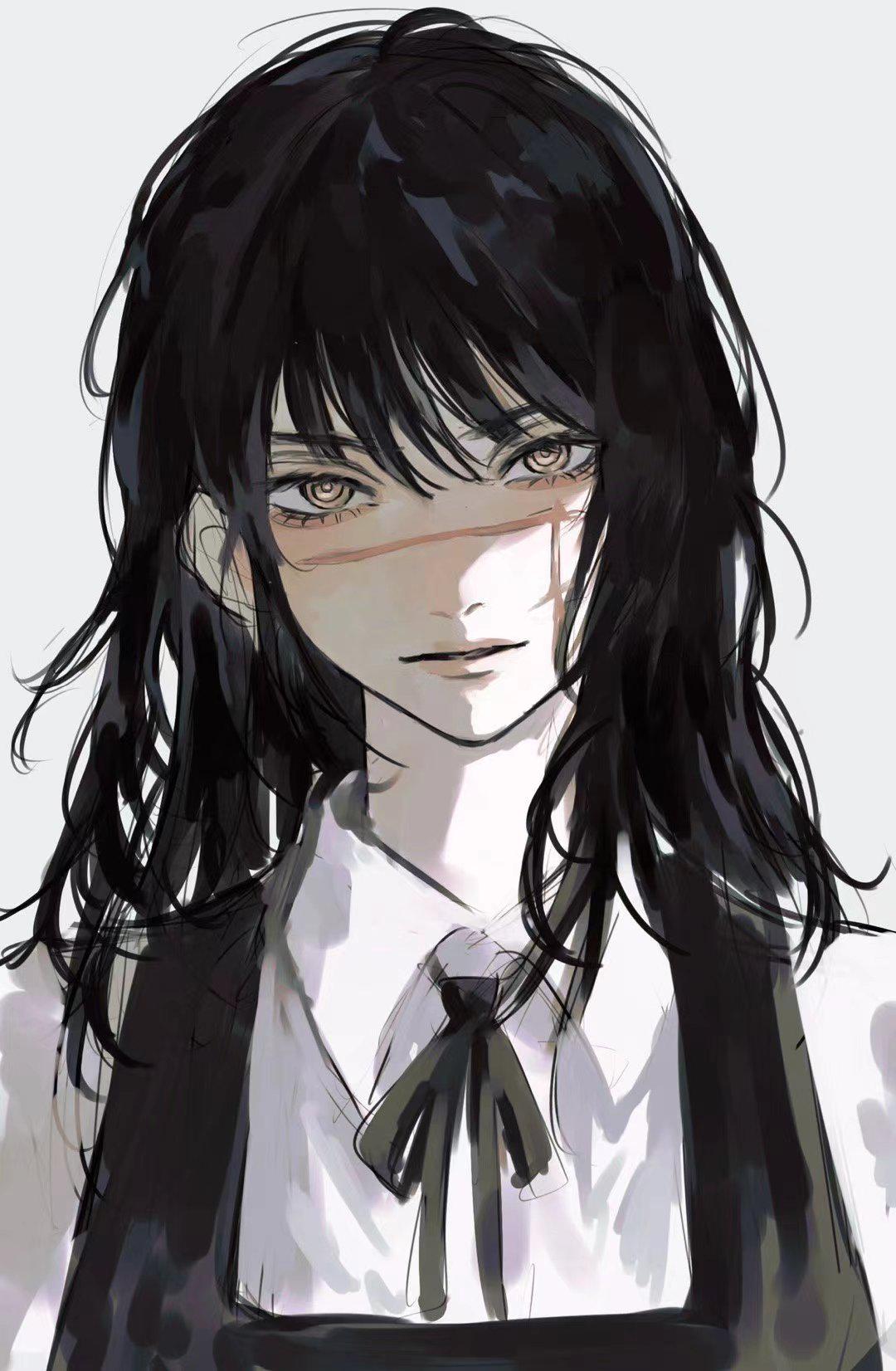 热播8