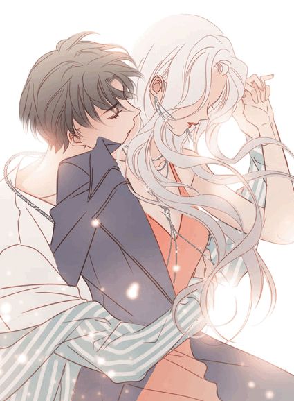 热播3